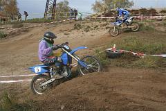 Vrána Loket 2006 331
